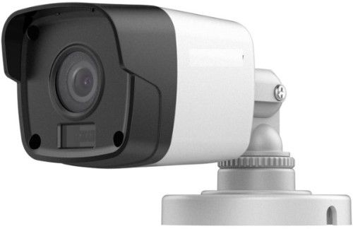 H SERIES ESAC326-MB/28 DWDR Bullet Camera, 5 MP High Performance CMOS Image Sensor, 2560x1944 Resolution, 2.8 mm Fixed Lens, Digital Wide Dynamic Range, Up to 20m IR Distance, 85.5 Field of View, F1.2 Max. Aperture, Pan 0 to 360, Tilt 0 to 180, Rotate 0 to 360, 4 in 1 Video Output (switchable TVI/AHD/CVI/CVBS), Day/Night (ENSESAC326MB28 ESAC326MB28 ESAC326MB/28 ESAC326-MB28 ESAC326 MB/28)