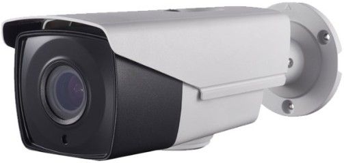 H SERIES ESAC344D-VB4Z Ultra Low-Light VariFocal EXIR Bullet Camera, 2 MP High Performance CMOS Image Sensor, Up to 1080p resolution, 2.8mm to 12mm Motorized Vari-focal Lens, 120dB True Wide Dynamic Range, Up to 40m IR Distance, 32.1 to 103 Horizontal Field of View, Pan 0 to 360, Tilt 0 to 90, Rotate 0 to 360 (ENSESAC344DVB4Z ESAC344DVB4Z ESAC344D VB4Z ESAC-344D-VB4Z)