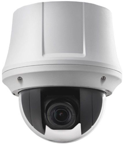 H SERIES ESAP112-ID/25X HD 4-Inch Speed Dome PTZ Camera, 1/2.8