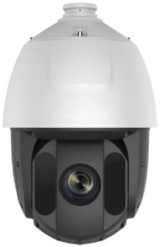 H SERIES ESAP212-IR/32X IR Turbo 5-Inch Speed Dome PTZ Camera, 1/2.8