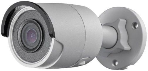 H SERIES ESNC324-MB/28 IR Fixed Bullet Network Camera, 1/3
