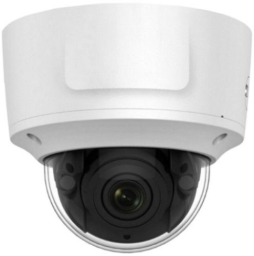 H SERIES ESNC324-VDZ IR Varifocal Dome Network Camera, 1/3