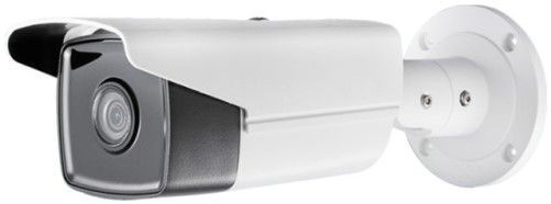 H SERIES ESNC324-XB/28 IR Fixed Bullet Network Camera, 1/3
