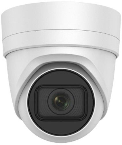 H SERIES ESNC326-XDZ IR Varifocal Turret Network Camera, 1/2.9