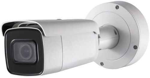 H SERIES ESNC328-VBZ IR Vari-focal Bullet Network Camera, 1/2.5