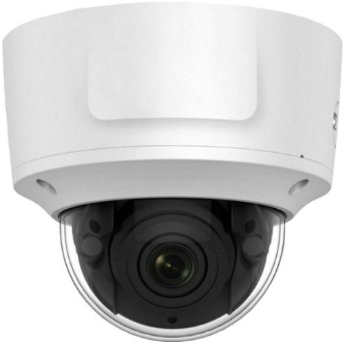 H SERIES ESNC328-VDZ IR Vari-focal Dome Network Camera, 1/2.5