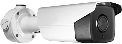 H SERIES ESNC512-VBZ32-LPR Ultra Low Light Smart Bullet LPR Camera, 1/1.8
