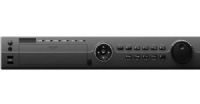 H Series ESNR51P6-32 Thirty-Two-Channel PoE H.265+ 4K Network Video Recorder; 32 IP cameras can be connected; Full channel recording at up to 12MP resolution; Up to 32-channel synchronous playback at up to 1080p resolution (ENS ESNR51P632 ESNR51P6-32 ESNR 51P6-32 ESNR-51P6-32 ESNR 51P6 32) 