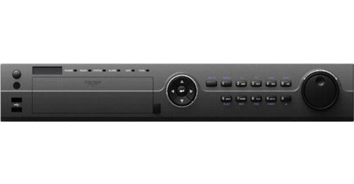 H Series ESNR51P6-32 Thirty-Two-Channel PoE H.265+ 4K Network Video Recorder; 32 IP cameras can be connected; Full channel recording at up to 12MP resolution; Up to 32-channel synchronous playback at up to 1080p resolution (ENS ESNR51P632 ESNR51P6-32 ESNR 51P6-32 ESNR-51P6-32 ESNR 51P6 32)