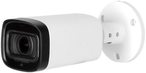 Diamond HCC3120R-IRL-Z HDCVI IR Bullet Camera, 1/2.7