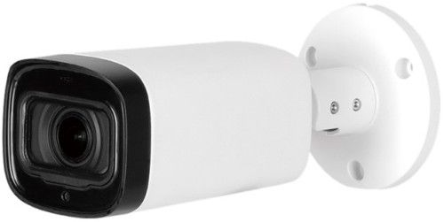 Diamond HCC3150R-IRL-ZA HDCVI IR Bullet Camera, 1/2.7