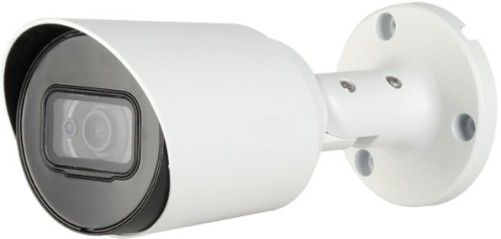 Diamond HCC3150T-IR/36 HDCVI IR Bullet Camera, 1/2.7