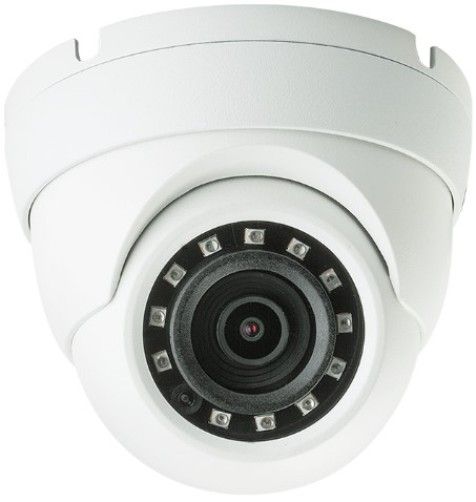 Diamond HCC3340M-IR/36 HDCVI IR Eyeball Camera, 1/3