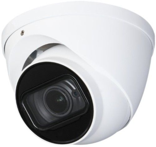Diamond HCC5382T-IRA/28 Starlight HDCVI IR Eyeball Camera, 1/2