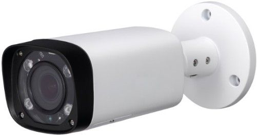 Diamond HCC5V121R-IRL-Z HDCVI IR Bullet Camera, 1/2.7