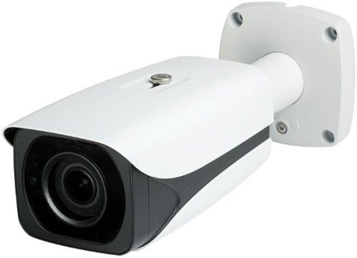 Diamond HCC7121E-IR-Z Starlight HDCVI Bullet Camera; 1/2.8