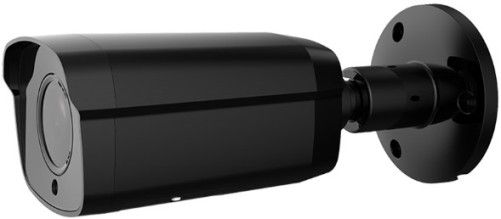 Diamond HCCB5121R-IRL-Z HDCVI IR Bullet Camera, Black, 1/2.7