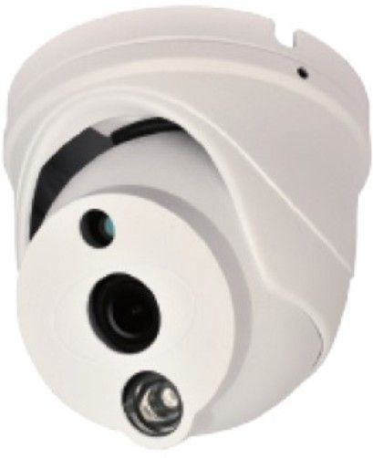 Titanium HDA-IRD2M01H-2.8 4-In-1 (AHD, HD-TVI, HD-CVI, 960H) Eyeball Camera, 1/2.9
