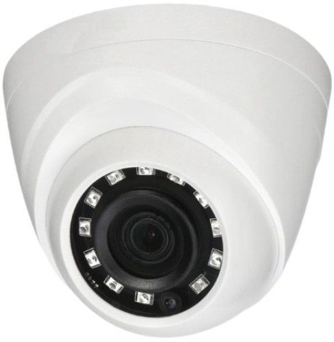 Diamond HNC3V341M-IR/36 IR Eyeball Network Camera, 1/3