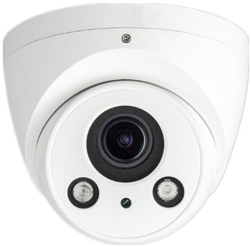 Diamond HNC3V341R-IR-ZS IR Eyeball Network Camera, 1/3