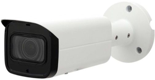 Diamond HNC5V129T-IRASE/36 Full-color Starlight Mini Bullet Network Camera, 1/2.8