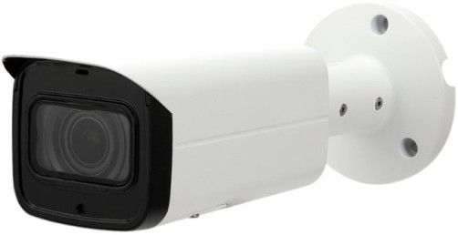 Diamond HNC5V161T-IRASE/36 IR Mini Bullet Network Camera, 1/2.9
