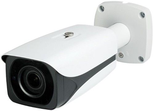 Diamond HNC71120E-IR-Z Ultra HD Network Bullet Camera, 1/1.7