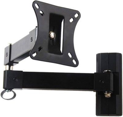 ENS LCD04-1026 Wall Mount LCD Bracket; Designed for 10
