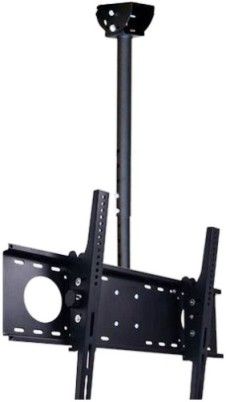 ENS LCD-EXT03 Ceiling Mount Bracket Extension Pole, Work with LCDP05-2337 and LCDP05-3665 LCD Monitors, Extended from 40.2