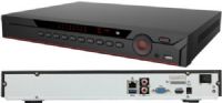 Diamond NVR302A-16-4KS2 16-Channel 1U 4K & H.265 Lite Network Video Recorder, Quad-core Embedded Processor, Embedded Linux Operating System, H.265/H.264 Codec Decoding, Max 200Mbps Incoming Bandwidth, Up to 8MP Resolution for Preview and Playback, HDMI/VGA Simultaneous Video Output, Support ANR Technology (ENSNVR302A164KS2 NVR302A164KS2 NVR302A16-4KS2 NVR302A-164KS2 NVR302A 16-4KS2) 