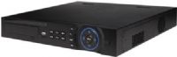 Diamond NVR304L-16/16P-4KS2 16-Channel 1.5U 16 PoE 4K & H.265 Lite Network Video Recorder, Embedded Main Processor, Embedded Linux Operating System, H.265/H.264 Codec Decoding, Max 200Mbps Incoming Bandwidth, Up to 8MP Resolution for Preview and Playback, HDMI/VGA Simultaneous Video Output (ENSNVR304L1616P4KS2 NVR304L1616P4KS2 NVR304L-1616P-4KS2 NVR304L16/16P4KS2 NVR304L 16/16P-4KS2) 
