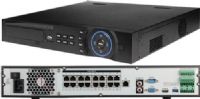 Diamond NVR304L-32/16P-4KS2 32-Channel 1.5U 16 PoE 4K & H.265 Lite Network Video Recorder, Embedded Main Processor, Embedded Linux Operating System, H.265/H.264 Codec Decoding, Max 200Mbps Incoming Bandwidth, Up to 8MP Resolution for Preview and Playback, HDMI/VGA Simultaneous Video Output (ENSNVR304L3216P4KS2 NVR304L3216P4KS2 NVR304L32/16P4KS2 NVR304L-3216P-4KS2 NVR304L 32/16P-4KS2) 