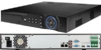 Diamond NVR304L-32-4KS2 32-Channel 1.5U 4K & H.265 Lite Network Video Recorder, Embedded Main Processor, Embedded Linux Operating System, H.265/H.264 Codec Decoding, Max 200Mbps Incoming Bandwidth, Up to 8MP Resolution for Preview and Playback, HDMI/VGA Simultaneous Video Output, Up to 2ch@4K/8ch@1080P Decoding (ENSNVR304L324KS2 NVR304L324KS2 NVR304L32-4KS2 NVR304L-324KS2 NVR304L 32-4KS2) 