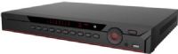 Diamond NVR502A-16/8P-4KS2E 16-Channel 8 PoE 4K & H.265 Pro Network Video Recorder, Quad-core Embedded Processor, Embedded Linux Operating System, Smart H.265+/H.265/Smart H.264+/H.264, Max 320Mbps Incoming Bandwidth, Up to 12Mp Resolution Live-view & Playback, HDMI/VGA Simultaneous Video Output (ENSNVR502A168P4KS2E NVR502A168P4KS2E NVR502A-168P-4KS2E NVR502A16/8P4KS2E NVR502A 16/8P-4KS2E) 