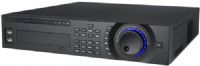 Diamond NVR508S-64/16P-4KS2E 64-Channel 2U 16 PoE 4K & H.265 Pro Network Video Recorder, Embedded Linux Operating System, Embedded Main Processor, H.265/H.264/MJPEG/MPEG4 Codec Decoding, Max 320Mbps Incoming Bandwidth, Up to 12MP Resolution for Preview and Playback, 2 HDMI/1 VGA Simultaneous Video Output (ENSNVR508S6416P4KS2E NVR508S6416P4KS2E NVR508S-6416P-4KS2E NVR508S64/16P4KS2E NVR508S 64/16P-4KS2E) 
