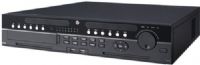 Diamond NVR708S-128R-4KS2 128-Channel Ultra 4K H.265 Network Video Recorder, Embedded Linux Operating System, Intel Processor, H.265/H.264/MJPEG, Max 128 IP Camera Inputs, Max 384Mbps Incoming Bandwidth, Up to 12MP Resolution for Preview and Playback, 2 HDMI/1 VGA Simultaneous Video Output, Smart Tracking and Intelligent Video (ENSNVR708S128R4KS2 NVR708S128R4KS2 NVR708S128R-4KS2 NVR708S-128R4KS2 NVR708S 128R-4KS2) 