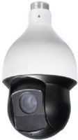 Diamond PDC59I225H Ultra-high Speed HDCVI PTZ Camera, 1/2.8" Exmor R CMOS Image Sensor, Powerful 25x Optical Zoom, Max. 25/30fps@1080P, 25/30/50/60fps@720P, Image Size 1920x1080, Electronic Shutter 1/3s~1/300000s, 4.8-120mm Lens, 16x Digital Zoom, F1.6~F4.4 Max. Aperture, 59.2°~2.4° Angle of View, IR distance up to 150m (492ft) (ENSPDC59I225H PD-C59I225H PDC-59I225H PDC 59I225H) 