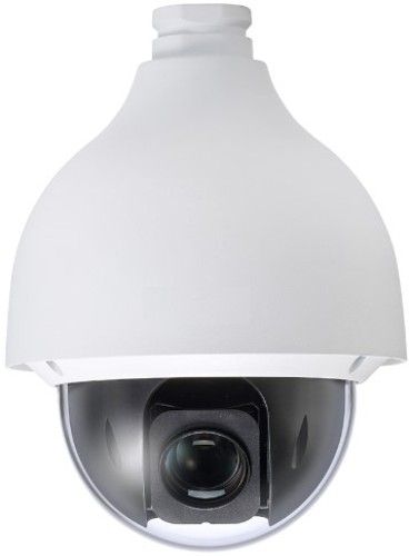 Diamond PDN50U225H-I Starlight PTZ Network Camera, 1/2.8
