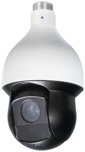 Diamond PDN59U430H-I IR PTZ Network Camera, 1/3