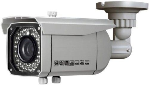 Diamond SV-HFW5200/AX HDCVI Bullet Camera, 1/2.9