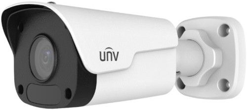 UNV UN-IPC2125LR3PF40MD Mini Fixed Bullet Network Camera, 1/2.7