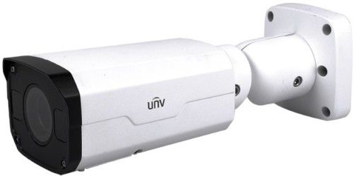 UNV UN-IPC2325EBR5DUPZ28 Starlight (Motorized) VF Network IR Bullet Camera, 1/2.7
