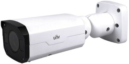 UNV UN-IPC2328SBR5DPZ Ultra265 VF Bullet Camera, 1/2