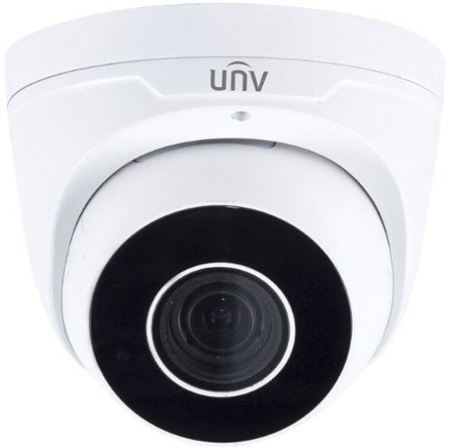 UNV UN-IPC3638SR3DPZ IR Eyeball Dome IP Network Camera, 1/2
