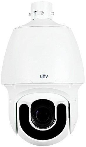 UNV UN-IPC6253SRX33 Ultra 265 HD IP WDR PTZ Camera, 1/1.8