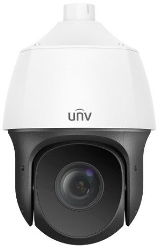 UNV UN-IPC6322SRX22PC IR Network PTZ Dome Camera, 1/2.9