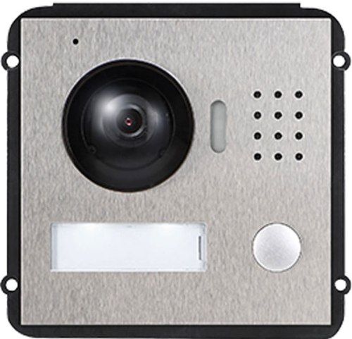 Diamond VTO2000A-C Outdoor 1.3MP Camera Module, Embedded Micro Main Processor, Embedded Linux Operating System, 1/3
