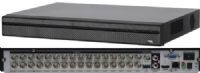 Diamond XVR502AN-32-X 32-Channel Penta-brid 1080P Digital Video Recorder, Embedded Linux Operating System, Embedded Processor, H.265+/H.265/H.264+/H.264 Dual-stream Video Compression, Support HDCVI/AHD/TVI/CVBS/IP Video Inputs, Max. 32 Channels IP Camera Inputs, Each Channel Up to 6MP (ENSXVR502AN32X XVR502AN32X XVR502AN32-X XVR502AN-32X XVR502AN 32-X) 