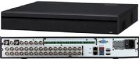 Diamond XVR504L-32-X 32-Channel Penta-brid 1080P Lite 1.5U Digital Video Recorder, Embedded Linux Operating System, Embedded Processor, H.265+/H.265 Dual-stream Video Compression, Support HDCVI/AHD/TVI/CVBS/IP Video Inputs, Max. 32 Channels IP Camera Inputs, Each Channel Up to 8MP, Max. 128Mbps Incoming Bandwidth (ENSXVR504L32X XVR504L32X XVR504L32-X XVR504L-32X XVR504L 32-X) 