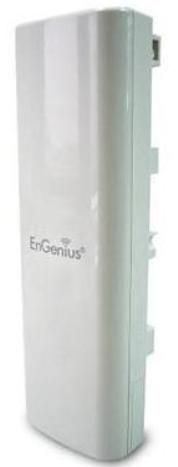 EnGenius EOC-2610 - Wireless Access Point, 32 MB Max RAM Installed, 8